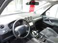 Ford Galaxy 2.0 TDCi Titanium Vollausstattung Schwarz - thumbnail 10