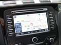 Ford Galaxy 2.0 TDCi Titanium Vollausstattung Schwarz - thumbnail 8