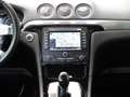 Ford Galaxy 2.0 TDCi Titanium Vollausstattung Schwarz - thumbnail 19