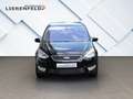 Ford Galaxy 2.0 TDCi Titanium Vollausstattung Schwarz - thumbnail 2