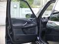 Ford Galaxy 2.0 TDCi Titanium Vollausstattung Schwarz - thumbnail 9