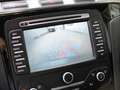 Ford Galaxy 2.0 TDCi Titanium Vollausstattung Schwarz - thumbnail 7
