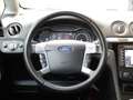 Ford Galaxy 2.0 TDCi Titanium Vollausstattung Schwarz - thumbnail 20