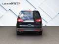 Ford Galaxy 2.0 TDCi Titanium Vollausstattung Schwarz - thumbnail 3