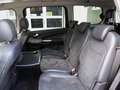 Ford Galaxy 2.0 TDCi Titanium Vollausstattung Schwarz - thumbnail 15