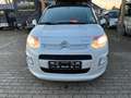 Citroen C3 Picasso Exclusive*PDC*SHZ*Standheizung** Weiß - thumbnail 3