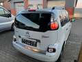 Citroen C3 Picasso Exclusive*PDC*SHZ*Standheizung** Weiß - thumbnail 5