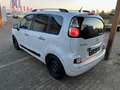 Citroen C3 Picasso Exclusive*PDC*SHZ*Standheizung** Weiß - thumbnail 4