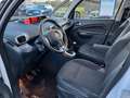 Citroen C3 Picasso Exclusive*PDC*SHZ*Standheizung** Weiß - thumbnail 12
