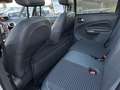 Citroen C3 Picasso Exclusive*PDC*SHZ*Standheizung** Weiß - thumbnail 14