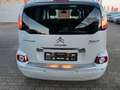 Citroen C3 Picasso Exclusive*PDC*SHZ*Standheizung** Weiß - thumbnail 6