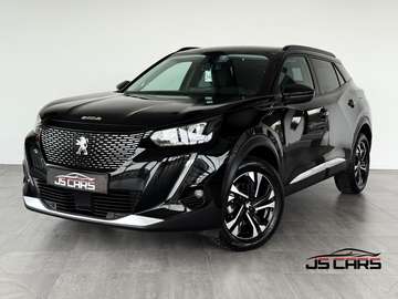 1.5HDi-COCKPIT-GPS-CAMERA360-JANTES17-LED-PDC