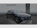 Mercedes-Benz E 300 de Gris - thumbnail 3