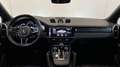 Porsche Cayenne Coupe Standh. AHK Luftf. Matrix 18W. HuD Blanc - thumbnail 10