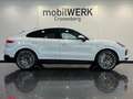 Porsche Cayenne Coupe Standh. AHK Luftf. Matrix 18W. HuD Blanc - thumbnail 4