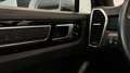 Porsche Cayenne Coupe Standh. AHK Luftf. Matrix 18W. HuD Blanc - thumbnail 26