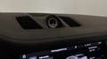 Porsche Cayenne Coupe Standh. AHK Luftf. Matrix 18W. HuD Blanc - thumbnail 23