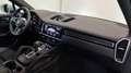 Porsche Cayenne Coupe Standh. AHK Luftf. Matrix 18W. HuD Blanc - thumbnail 13