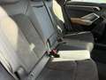 Audi Q3 40 TFSI quattro S tronic S line edition KIKO editi Grün - thumbnail 21