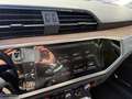 Audi Q3 40 TFSI quattro S tronic S line edition KIKO editi Grün - thumbnail 24
