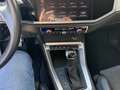 Audi Q3 40 TFSI quattro S tronic S line edition KIKO editi Vert - thumbnail 16