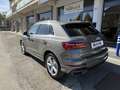 Audi Q3 40 TFSI quattro S tronic S line edition KIKO editi Grün - thumbnail 6