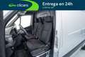 Mercedes-Benz Sprinter Furgón 311CDI Medio T.E. tD Gris - thumbnail 9