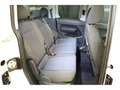 Volkswagen Caddy Life Blanc - thumbnail 9