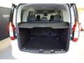 Volkswagen Caddy Life Blanc - thumbnail 7