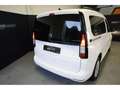 Volkswagen Caddy Life Blanc - thumbnail 14