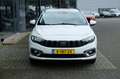 Fiat Tipo SW High 1.0 100pk Camera Apple Carplay Bílá - thumbnail 5