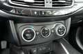 Fiat Tipo SW High 1.0 100pk Camera Apple Carplay Blanc - thumbnail 19