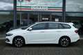 Fiat Tipo SW High 1.0 100pk Camera Apple Carplay Wit - thumbnail 2