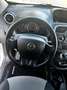 Nissan NV250 1.5 dCi 115CV PC Van Weiß - thumbnail 14