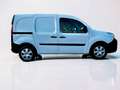 Nissan NV250 1.5 dCi 115CV PC Van Weiß - thumbnail 3