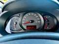 Nissan NV250 1.5 dCi 115CV PC Van Weiß - thumbnail 15