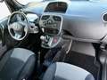 Nissan NV250 1.5 dCi 115CV PC Van Weiß - thumbnail 12