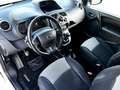 Nissan NV250 1.5 dCi 115CV PC Van Weiß - thumbnail 11