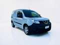 Nissan NV250 1.5 dCi 115CV PC Van Weiß - thumbnail 1