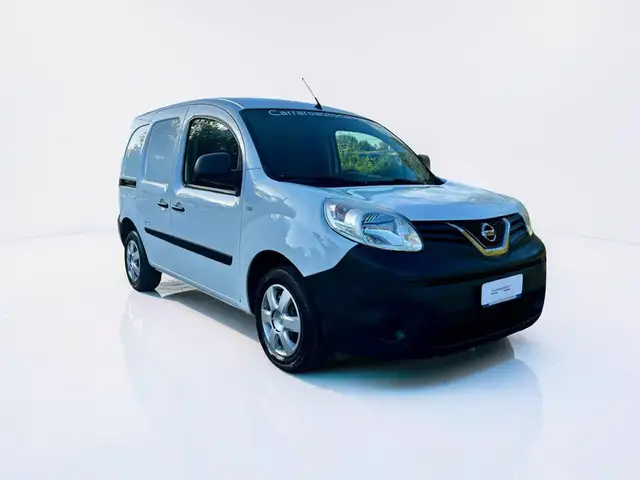 Nissan NV250 1.5 dCi 115CV PC Van