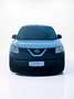 Nissan NV250 1.5 dCi 115CV PC Van Weiß - thumbnail 2