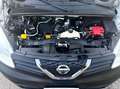 Nissan NV250 1.5 dCi 115CV PC Van Weiß - thumbnail 8