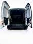 Nissan NV250 1.5 dCi 115CV PC Van Weiß - thumbnail 6