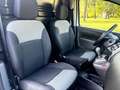 Nissan NV250 1.5 dCi 115CV PC Van Weiß - thumbnail 13