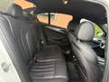 BMW 550 d xDrive Lim. M-Paket /2.Hand /NAVI /LED Weiß - thumbnail 10