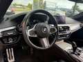 BMW 550 d xDrive Lim. M-Paket /2.Hand /NAVI /LED Weiß - thumbnail 12
