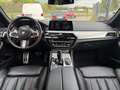 BMW 550 d xDrive Lim. M-Paket /2.Hand /NAVI /LED Weiß - thumbnail 11