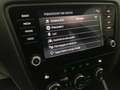 Skoda Octavia 1.6TDI DSG Wagon Executive Plateado - thumbnail 16