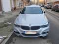 BMW 318 BMW 318GT diesel 2018 Argintiu - thumbnail 3
