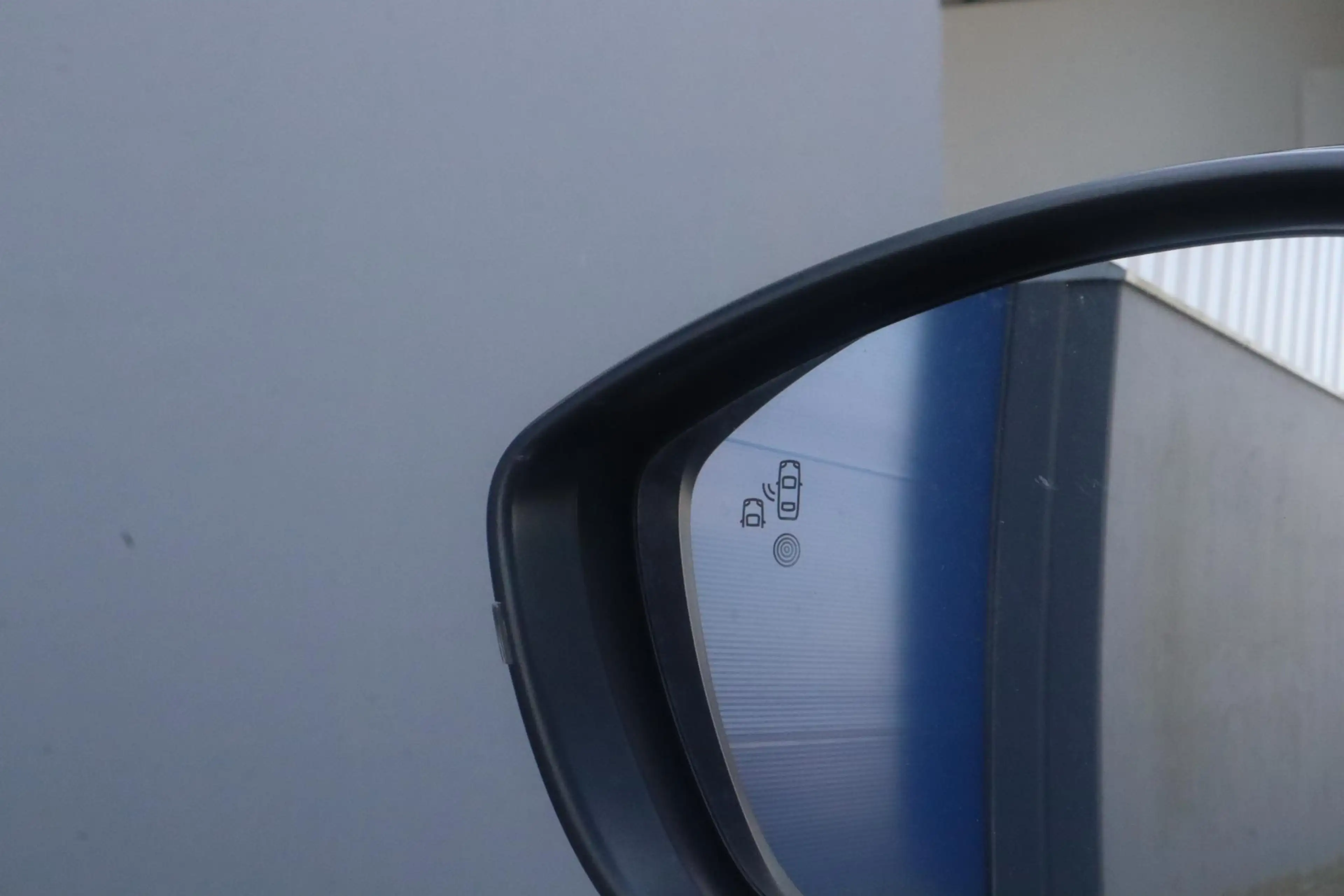 Peugeot e-208 EV GT Pack 50 kWh | SOH 92,4% | Panoramadak | Appl — photo 32